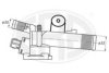 ERA 350401 Thermostat, coolant